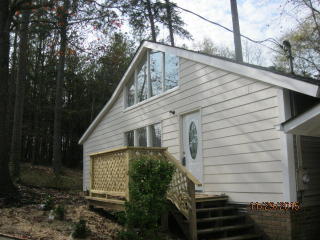 103 Tall Tree Rd, Athens, GA 30606-0513