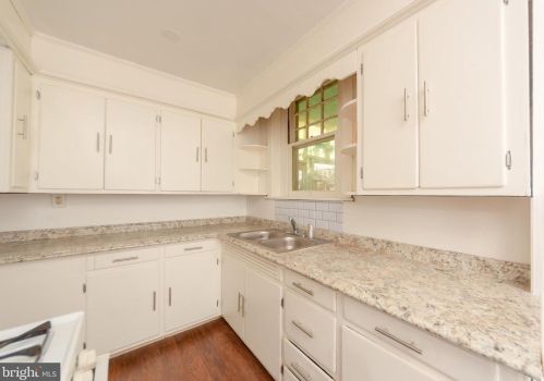 335 Ruby St, Lancaster PA  17603-5165 exterior