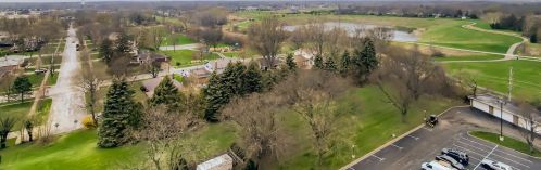 1 Renaissance Pl, Palatine IL  60067-3642 exterior