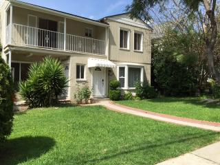 1613 Verdugo Rd, Glendale CA  91208-2918 exterior