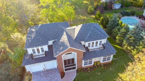 129 Milltown Rd, Bridgewater, NJ 08807-2663