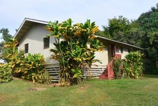 4935 Aliali Rd, Kapaa, HI 96746-2438