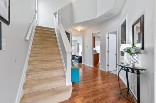 609 Cedar Pl, Holly Springs, GA 30114-1216