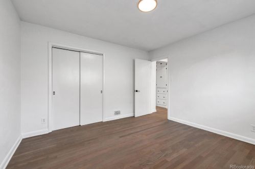 2000 Elk Pl, Denver CO  80211-1228 exterior