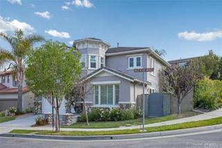 1015 Calle De Los Arboles, San Clemente, CA 92673-3666