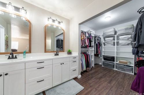 5500 Montero Dr, Riverside CA  92509-5632 exterior