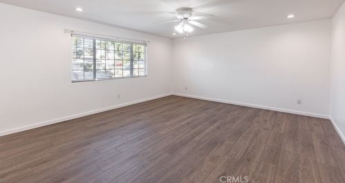 8476 Colorado Ave, Riverside CA  92504-2303 exterior