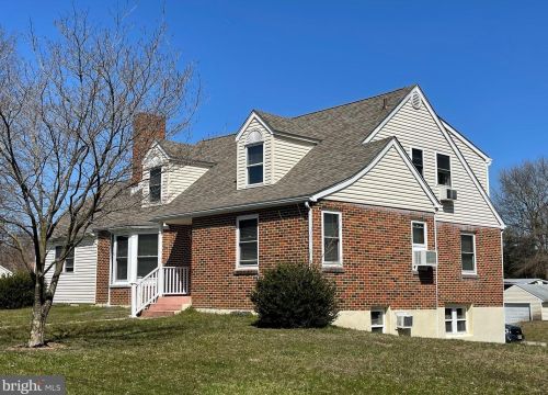 442 Chews Landing Rd, Erial, NJ 08081-2701