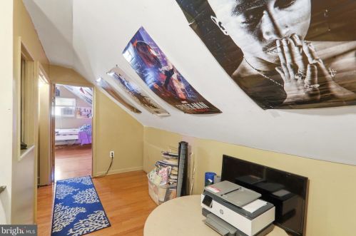 4120 Westfield Ave, Camden NJ  08110-3152 exterior