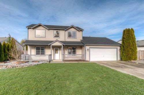 4011 219th St, Elk Plain, WA 98387-6880