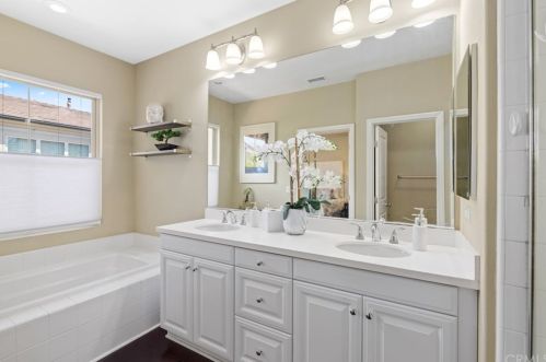29 Bromeliad, Irvine CA  92618-2247 exterior