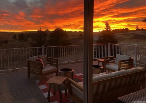 1082 Amanda Pines Dr, Parker CO  80138-4903 exterior