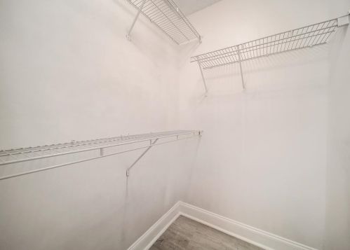 531 Philadelphia Rd, Big Canoe GA  30143-8983 exterior