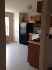 3108 Armory Dr, Indianapolis IN  46208-5087 exterior