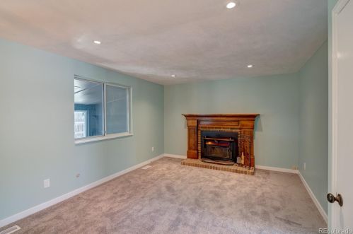 4271 115 Pl, Denver CO 80233-2676 exterior