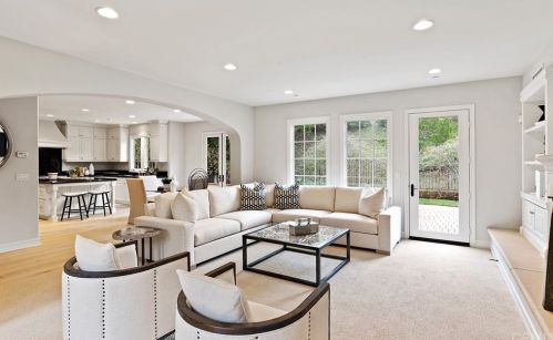 30 Blue Smt, Irvine CA  92603-0168 exterior