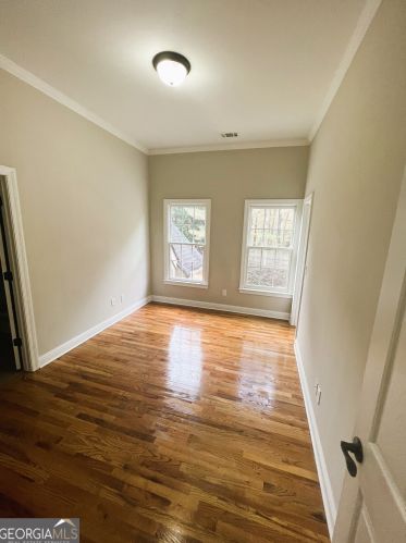155 Fieldsborn Ct, Atlanta GA  30328-1039 exterior