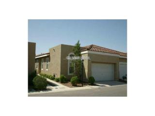 2821 Dunstan Way, Las Vegas, NV 89123-6506