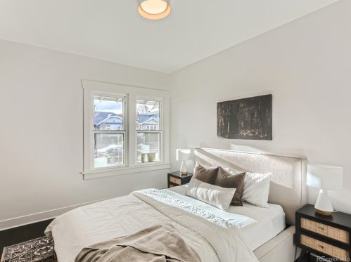 1404 Meade St, Denver CO  80204-1524 exterior