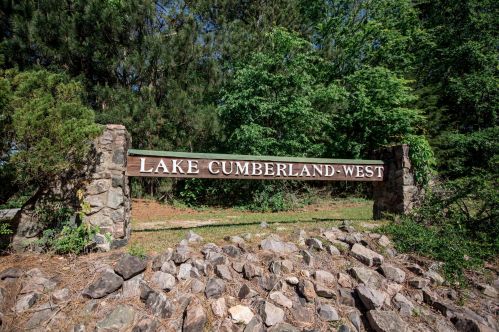 1020 Cumberland Dr, Evans, GA 30809-6600