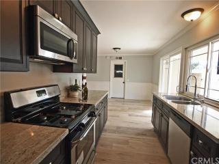 643 Heather Ave, Placentia, CA 92870-3228