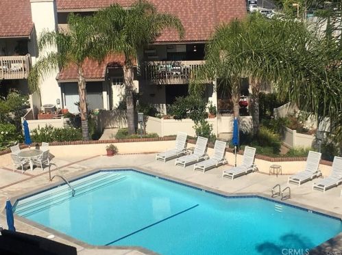 1825 Caddington Dr, Palos Verdes Estates, CA 90275-2055