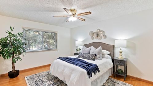 6414 Monteverde Ln, Citrus Heights, CA 95621-4317