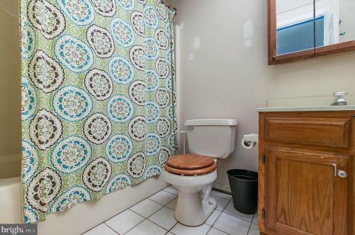 347 Penrith Way, Aberdeen MD  21001-1847 exterior