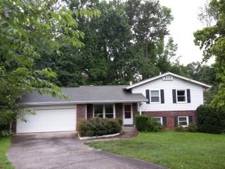3490 Commanche Ct, Smyrna GA  30080-4513 exterior