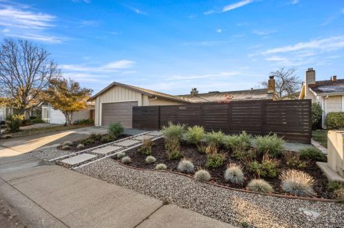 6544 Mossview Way, Citrus Heights, CA 95621-1849