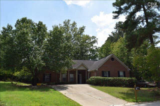105 Ascot Ct, Columbia, SC 29210-3845