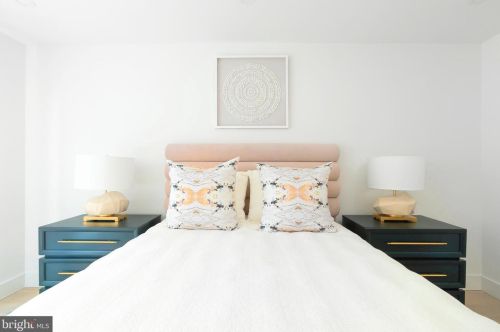 123 23 St, Philadelphia PA 19121-1329 exterior