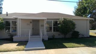 316 Sierra Vista Pl, Lodi, CA 95240-4724