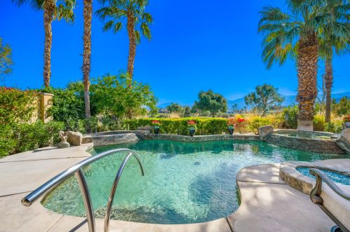 80717 Via Savona, La Quinta, CA 92253-7550