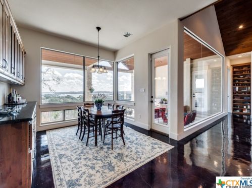 1009 Bluewater Pl, Spring Branch TX 78070-5485 exterior