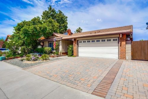 28724 Mount Sawtooth Dr, Palos Verdes Estates, CA 90275-1936