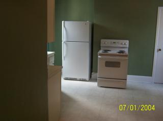 113 North Ave, Washington PA  15301-3548 exterior