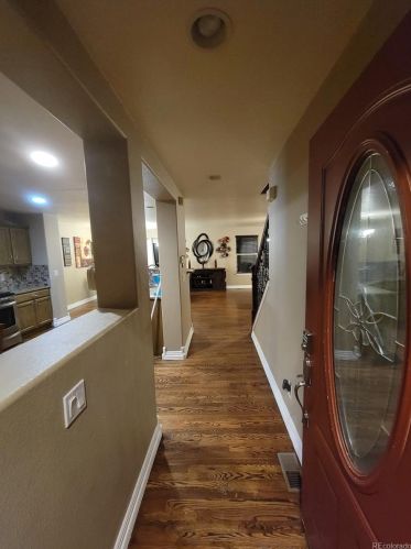 1117 Cardinal Cir, Denver, CO 80601-7465