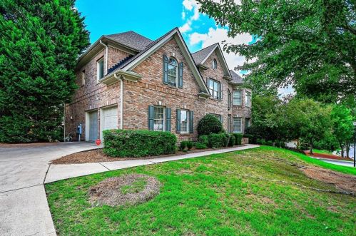 780 Cooper Farm Way, Duluth, GA 30097-1727