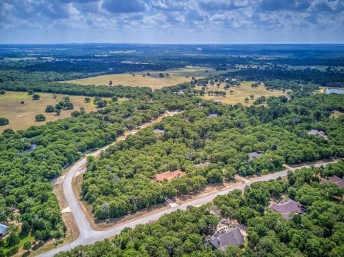 345 Arbors Cir, Webberville TX  78621-5574 exterior