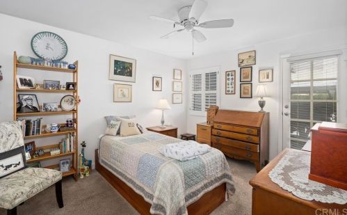 1560 Circa Del Lago, San Marcos, CA 92078-7212
