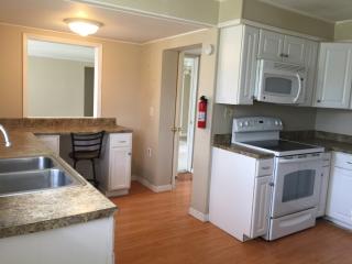 601 Temple St, Beckley WV  25801-4805 exterior