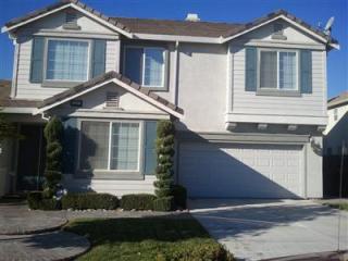 1487 Palazzo Ln, Manteca, CA 95337-8320