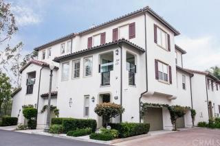 129 Talmadge, Irvine, CA 92602-0948