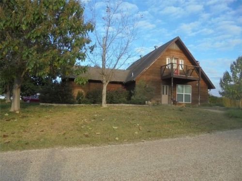 106 Pinto Rdg, Whitney, TX 76692-4502