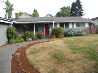 3833 195th Ter, Beaverton, OR 97078-1288