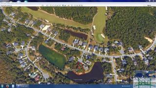 7 Jersey Loop, Savannah, GA 31322-9654