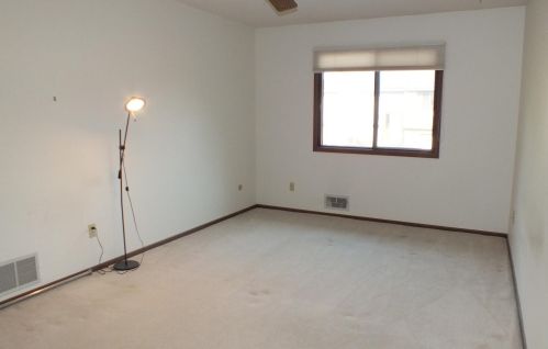 9189 Dartford Rd, Saint Paul MN  55125-3543 exterior