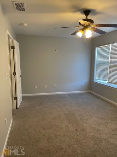 110 City Park Dr, Mcdonough GA  30252-1023 exterior