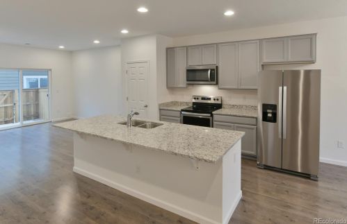 14700 104th Ave, Denver, CO 80022-9735